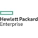 Produktbild - Microsoft Windows Server 2022 10 User Cal en/CS/de/es/FR/it/NL/pl/PT/RU/SV/KO/ja/XC LTU Kundenzugriffslizenz (Kal)