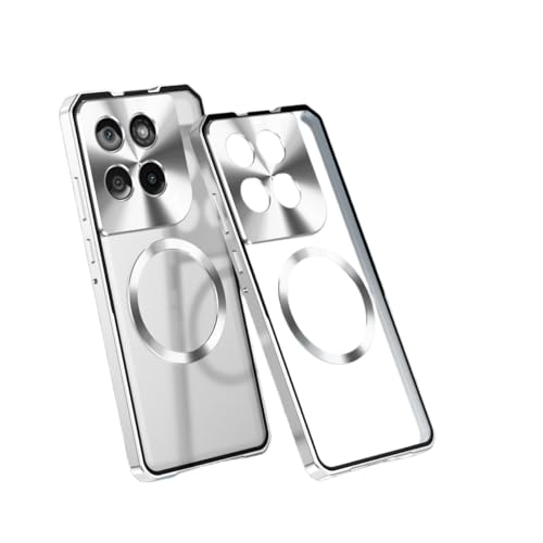 moto edge 70�p�o���p�[ �������w�ʃp�l���t �P�[�X ���̓����O �����t���[�� �ϏՌ����^���J�o�[(�V���o�[)