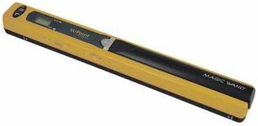 VuPoint Solutions PDSST415MGVPS Document Scanner