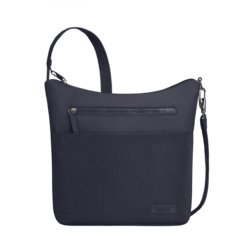 Image of Travelon Anti-theft Metro Crossbody