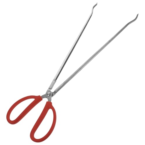 m[uhi ~߉sNv IpXeXS~EO ϋvOΉ