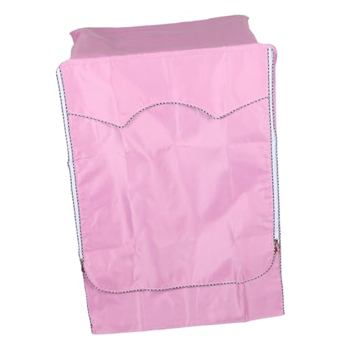 TOBBOMEY S@Jo[ h ho sN g[fBO@p 