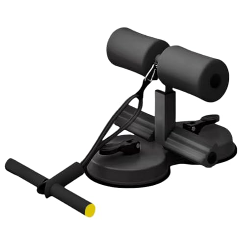 Klivexؕ⏕  ؃g[jO jp ͋zՁA_u|[A_uz+eV[vt y3iKXs[hz (ubN)