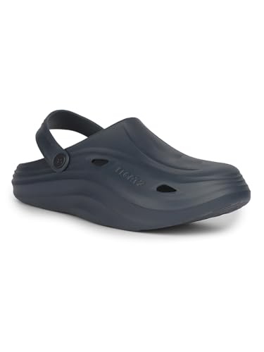 Image of Floatz 100 CLOG Men's Casual Clogs