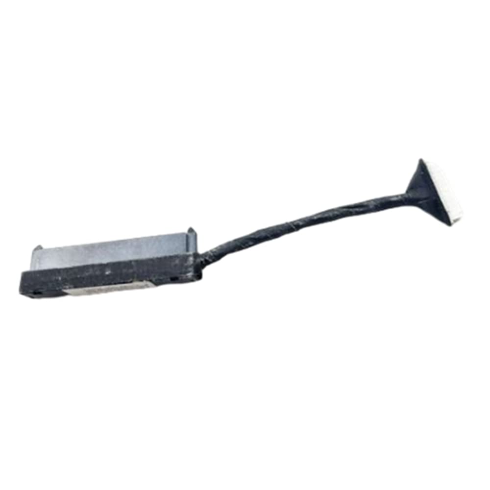 Cable de pantalla Samsung RC730 arregla fallos BA39-01106B flex 3
