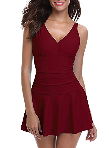 Bikini de manga larga tipo deportivo Maré Collection D3433/ Traje de baño  con protección UV/ Tela de secado rápido | Walmart en línea