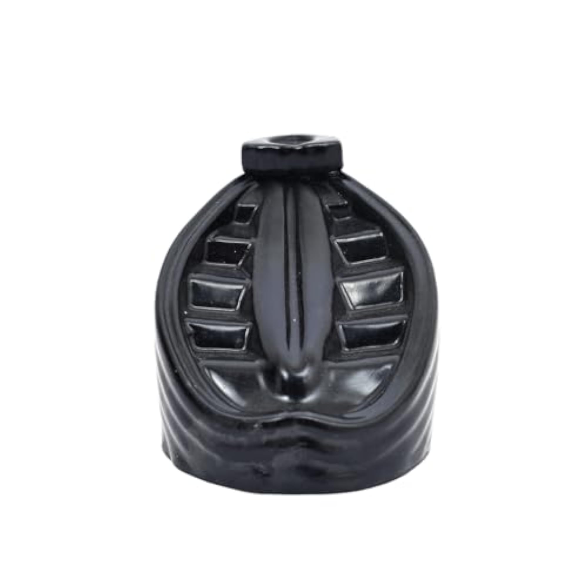 Double Step Smoke Fountain for Unique Home Decor