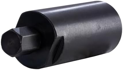 SBT Flywheel Puller compatible with 295000156 Sea-Doo GTX, XP, GT...