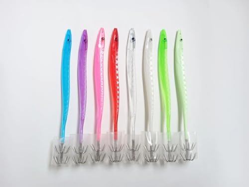 TypeA vdm 14.5cm  J[u`{fB vcm Xbe CJ XCJ PTLCJ GMO GM Xbe ItVA D (16)