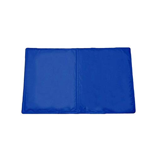 REPLOOD Tappeto Tappetino Refrigerante