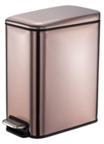 kS~ XeX y_ É hL X RpNg lp Lb` ItBX gC wtɂ Ci[oPbg XeX ꏊȂ ƒp Ɩp  (5L,F) [sAi]