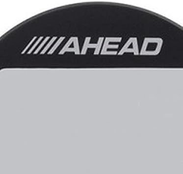 *Ahead Ez Clamp-On 5 Pad