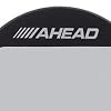 Ahead Practice Pad (ACOP)