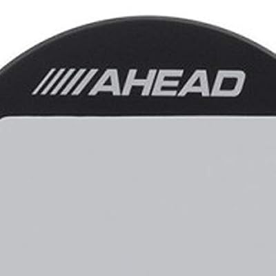 Ahead Practice Pad (ACOP)