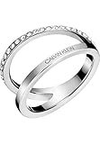 calvin klein ring kaufhof Dieses edle Schmuckstück ist für jeden Anlass geeignet.