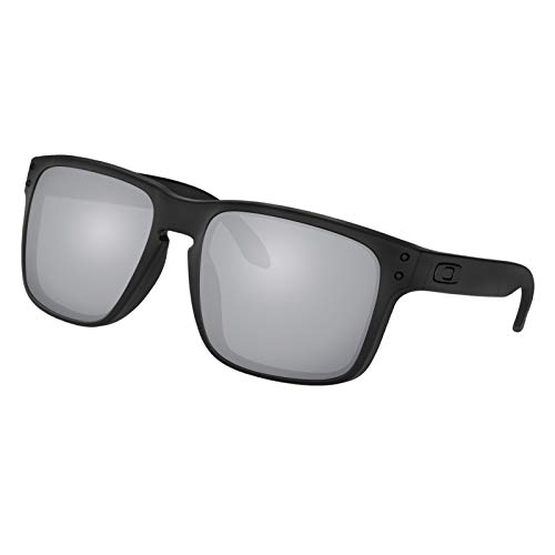 Image of Holbrook Lenses Replacement for Oakley Sunglass OO9102 Polarized