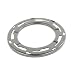 MOPAR 4721916AA NUT