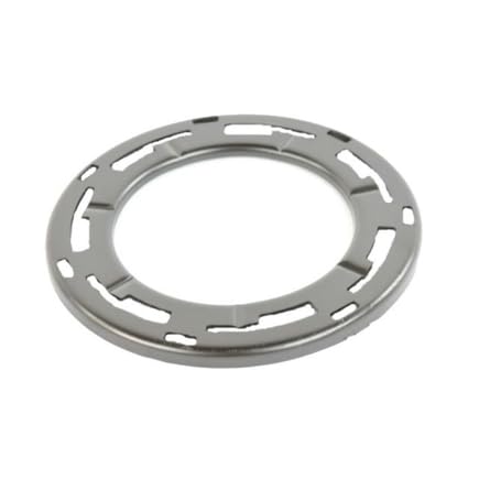 Porca de travamento do sistema de combustível Mopar 4721916AA – 1 unidade