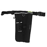 Photo Gallery gientan borsa da pesca con gamba a goccia borsa da gamba portatile multifunzionale di grande capacità per la pesca all aperto Photo Gallery gientan borsa da pesca con gamba a goccia borsa da gamba portatile multifunzionale di grande capacità per la pesca all aperto