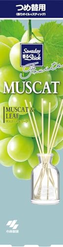 t[c }XJbg&[t F p lߑւp 70ml [tOX ѐ