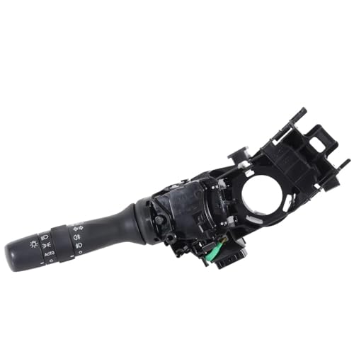Commutateur phare pour Toyota Venza 2009-2016 commande clignotant