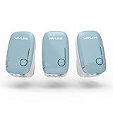 Einfache Einrichtung: Konfiguration basierend auf dem Browser oder der App, können Sie es auf Smartphone, Tablet oder Laptop einrichten.Nach dem Anschließen der Stromversorgung, Der Router und der Repeater werden automatisch gekoppelt. Kommt mit 3 Jahren Herstellergarantie. Wenn Sie eine deutsche Bedienungsanleitung benötigen, nehmen Sie bitte Kontakt mit uns auf.