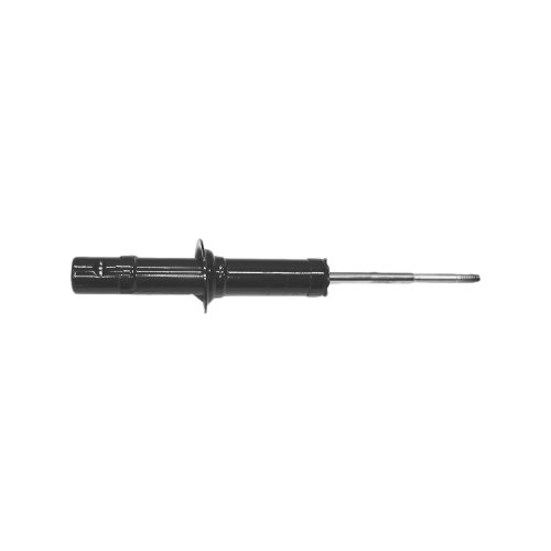 Image of Gabriel G55723 Ultra Strut for select Honda Prelude models
