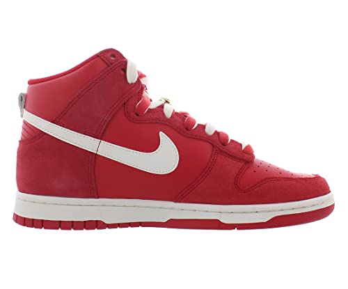 Image of Nike Dunk High Black White (2021) Style Code: DD1399-105