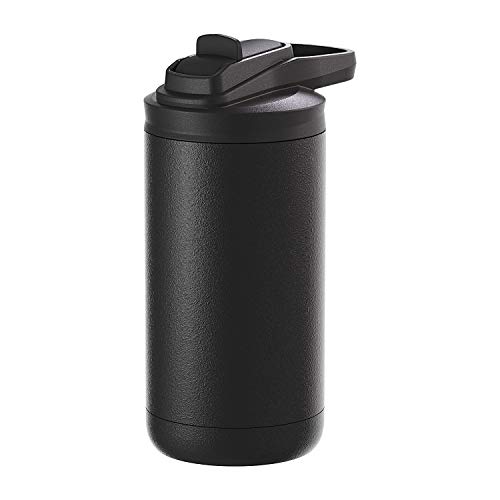 Best Tumbler For Toddlers