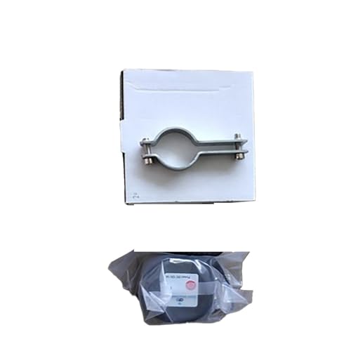 WiFiEH[^[ouAX}[gEH[^[oũAbvO[hItA{[ouU^C}[AXvN[Rg[[(Wifi valve DN20 EU)