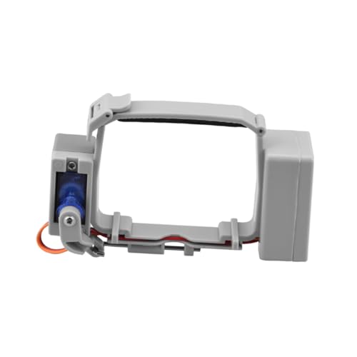 TOYANDONA Accesorios Para Goteros De Drones Sistema De Drones Compatible Xse Dispositivo De Para Entrega De Transporte De Transporte Para Flydrone