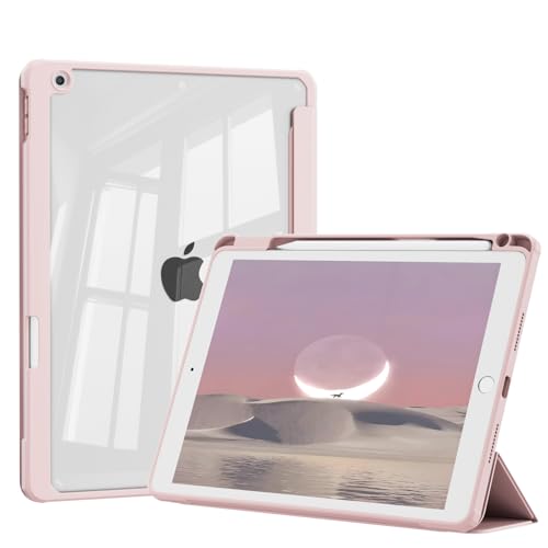 GKABXY ɓK 9 P[X 2021 8 /7 P[X2019/2020 AN NA obNJo[ yV[ O܃X^h I[gX[v@\ y ^ PUU[ sN