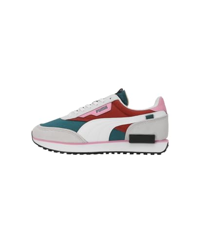 Image of Puma Men Future Rider Play ON Sneaker