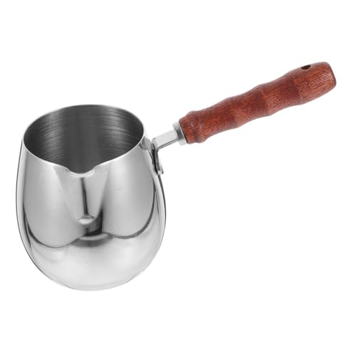 NOLITOY XeXؐnht~NAăsb`[ e GXvb\peA[gΉ RKω݌v  ƖpR[q[Jb