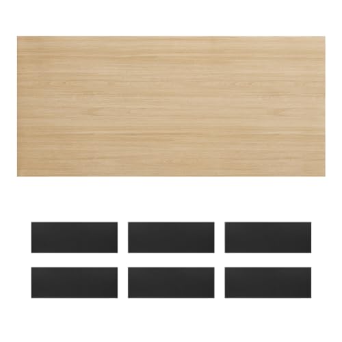 ΂}OlbgEH[V[g 45×100cm CguEF