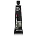 Produktbild Goldwell Topchic Hair Color Coloration (Tube), 10N Extra hellblond, 60 ml
