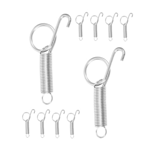 LIFKOME 20 ETMP[WpolzbN hAŒtbN @\tB[hŒΉ 葕ȒPtp^XvO