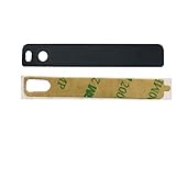 huawei p8 gra-l09 firmware colombia ✅ Reemplazo para su lente antigua, rota, rayada o inutilizable.