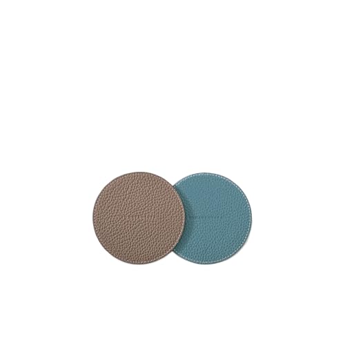 �y�{�i�x���`�����z���o�[�V�u�� �R�[�X�^�[ 2���Z�b�g (���E���h) �V�������N���U�[ [�G�g�[�v x �V�A�� ] �e�[�u���A�C�e�� ���[���b�p�ō������U�[ �{�v �v���[���g �V���� �z���C�g�f�[ BCOT3-ETBC