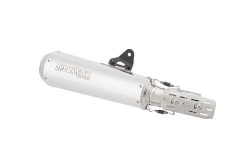 ★モリワキ GB350 SHORT MEGAPHONE スリップオンエキゾースト Amazon | モリワキ(MORIWAKI) スリップオンマフラー SHORT