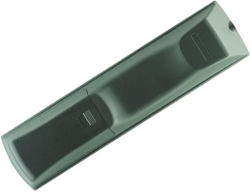 Miniatura 2 de HCDZ Mando a Distancia de Repuesto para Onkyo HT-R340 HT-T340S HT-SR604B HT-SR604 5.1 Canales Sistema de cine en casa Receptor AV