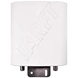 Frequenz: Universal einsetzbar für die 800 / 1800 / 2600 MHz LTE (LTE800, LTE1800, LTE2600) Frequenzbänder, 2x2 MIMO Technologie