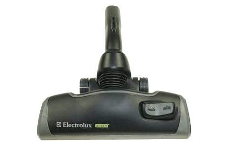 Brosse Aspirateur Electrolux ZE064 – Ø 36 mm Ovale, Compatible Multi-Modèles - vue 9