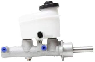 Centric 130.40051 Centric Premium Brake Master Cylinder