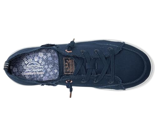 Image of Skechers Women's B Cute 2.0