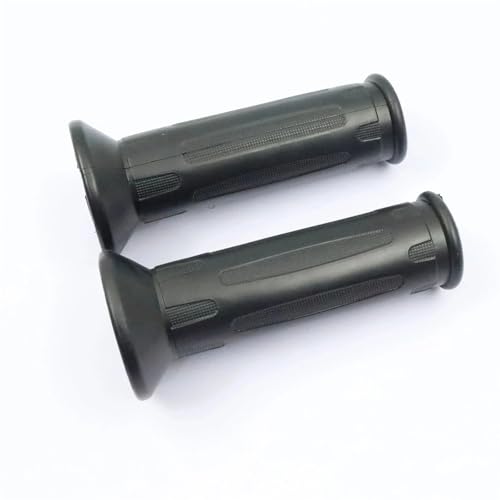 Poignées de moto BMW R1250 ADV S1000RR guidon grip caoutchouc rechange