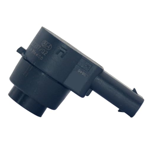 Capteur A2125420118 pour réparer un radar de recul défaillant
