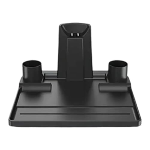 Base de carga B06B, Compatible con ILIFE, Base de carga de piezas de aspiradora en seco y húmedo inalámbrica W90