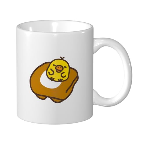 LCCg }OJbv Jbv eB[Jbv X[vJbv eB[ hN H r[ ~N H  ʈ Z~bNR[q[ Mtg {bNX330ml