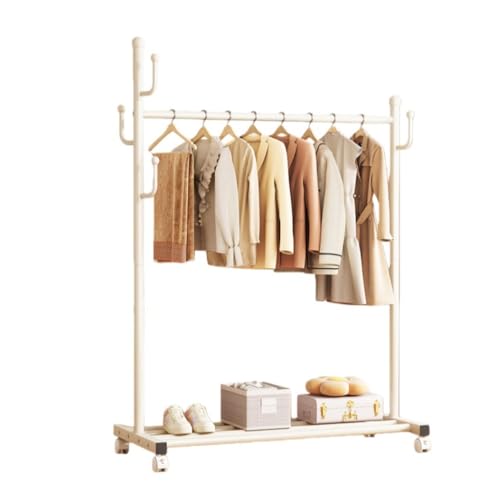 Hubiuyo R[gnK[ R[gX^h  ߗގ[ [    ϋv Xq  obO P Vv ȃXy[X gȒP (N[zCg80CM) [sAi]